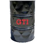 GTI (Thumb)